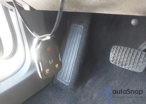 2021 GMC Terrain Awd Sle z USA, uszkodzony, nr VIN 3GKALTEV6ML380041